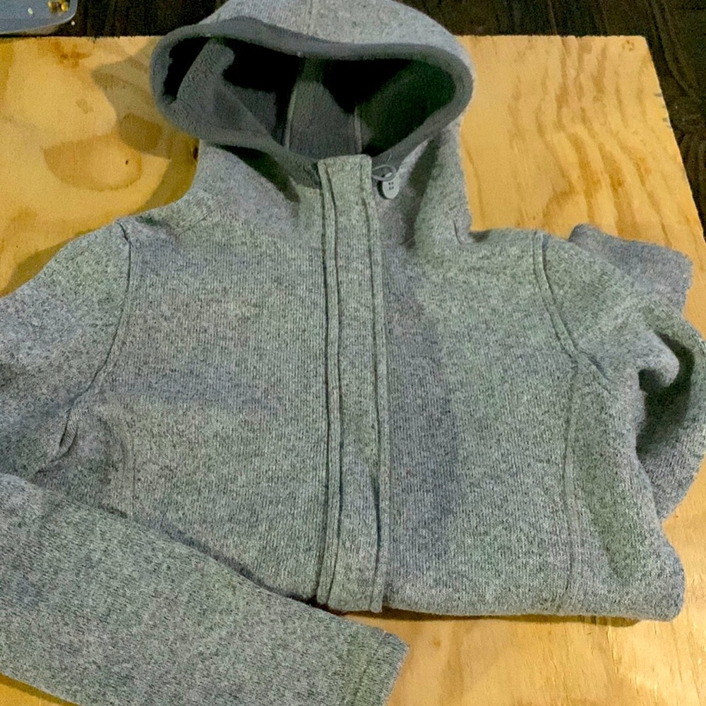 Coat